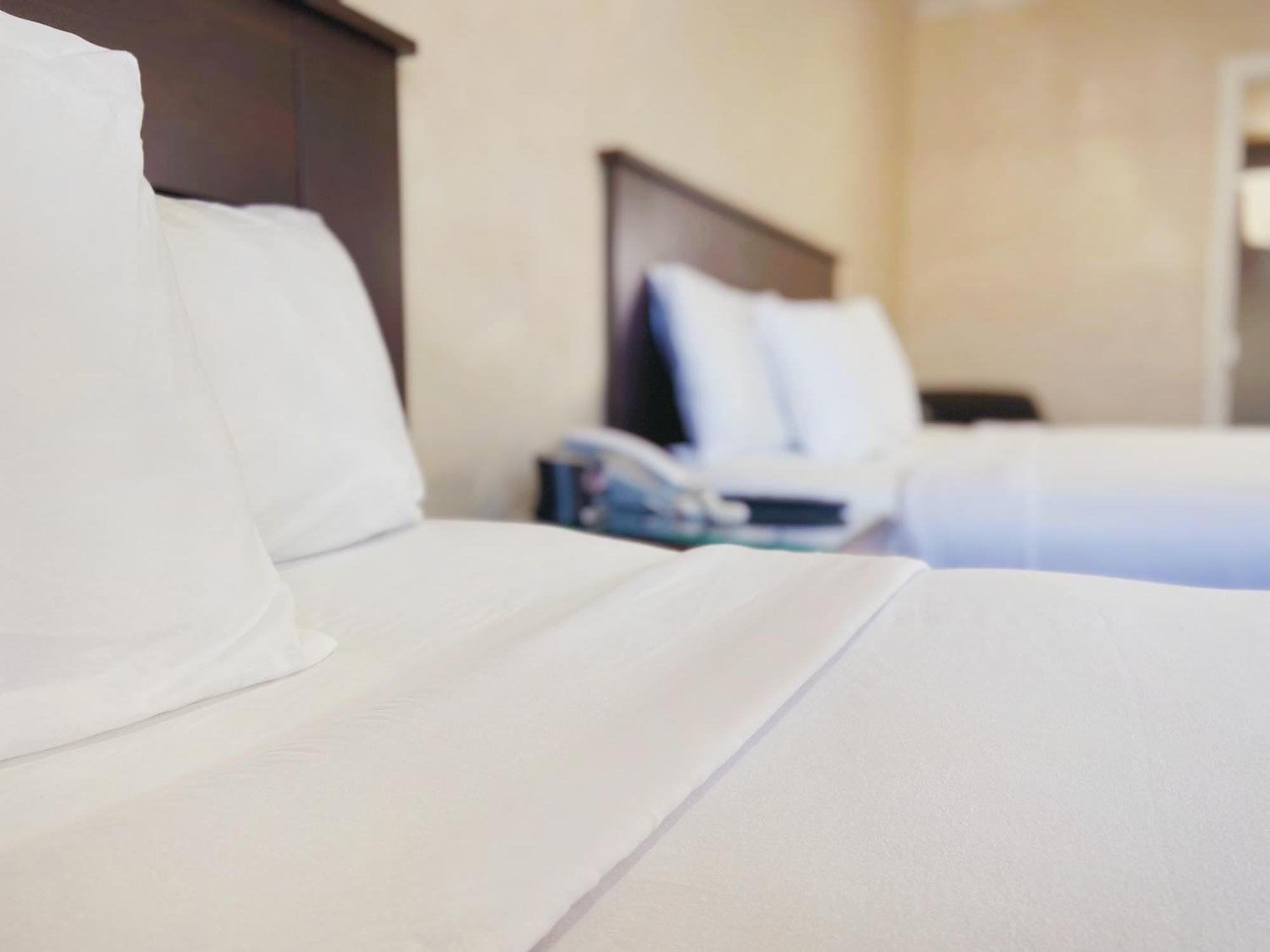 Nite Inn At Universal City - Walking Distance To Universal Studios Hollywood Los Angeles Exterior foto